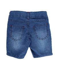 Bermuda-Jeans-Menino-Azul-Medio-8111878-Azul_Medio_2