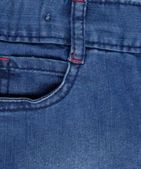 Bermuda-Jeans-Menino-Azul-Medio-8111878-Azul_Medio_3