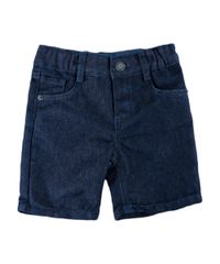 Bermuda-Jeans-Menino-Azul-Escuro-8117023-Azul_Escuro_1
