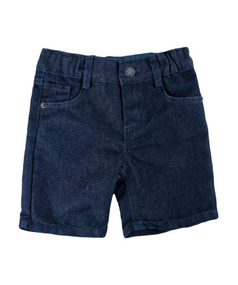 Bermuda-Jeans-Menino-Azul-Escuro-8117023-Azul_Escuro_1