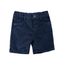 Bermuda-Jeans-Menino-Azul-Escuro-8117023-Azul_Escuro_1