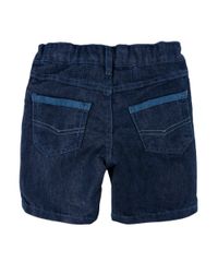 Bermuda-Jeans-Menino-Azul-Escuro-8117023-Azul_Escuro_2