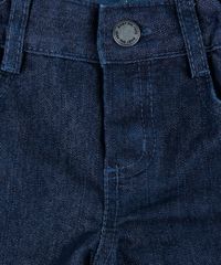 Bermuda-Jeans-Menino-Azul-Escuro-8117023-Azul_Escuro_3
