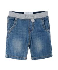 Short-Jeans-Menino-Azul-Medio-8004163-Azul_Medio_1