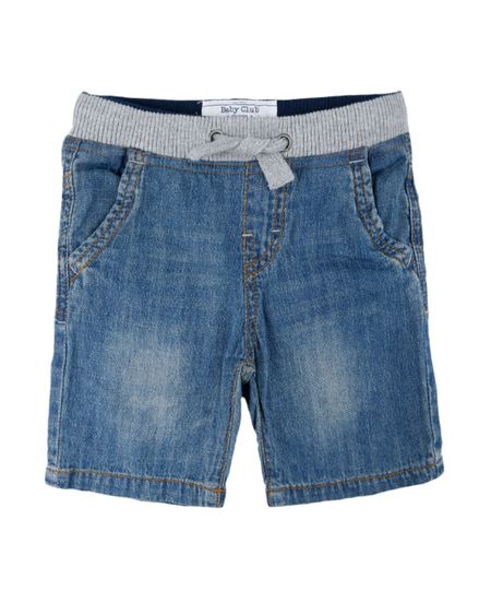 Short-Jeans-Menino-Azul-Medio-8004163-Azul_Medio_1