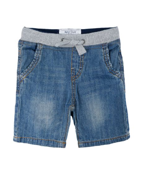 Short-Jeans-Menino-Azul-Medio-8004163-Azul_Medio_1