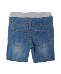 Short-Jeans-Menino-Azul-Medio-8004163-Azul_Medio_2