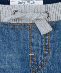 Short-Jeans-Menino-Azul-Medio-8004163-Azul_Medio_3