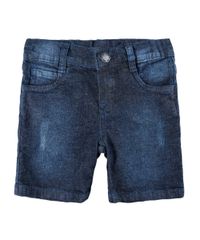 Bermuda-Jeans-Azul-Escuro-8158014-Azul_Escuro_1