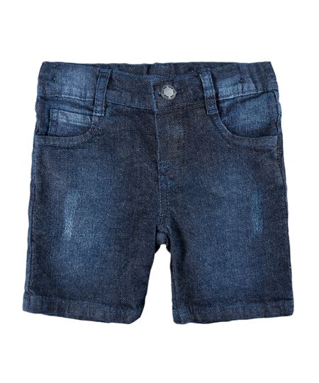 Bermuda-Jeans-Azul-Escuro-8158014-Azul_Escuro_1 Bermuda-Jeans-Azul-Escuro-8158014-Azul_Escuro_1