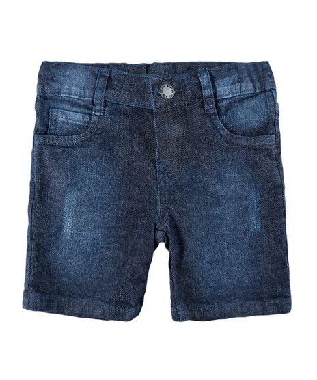 Bermuda-Jeans-Azul-Escuro-8158014-Azul_Escuro_1