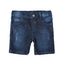Bermuda-Jeans-Azul-Escuro-8158014-Azul_Escuro_1