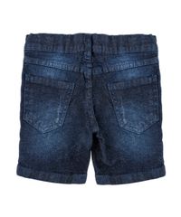 Bermuda-Jeans-Azul-Escuro-8158014-Azul_Escuro_2
