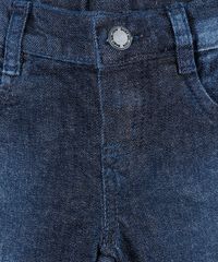 Bermuda-Jeans-Azul-Escuro-8158014-Azul_Escuro_3