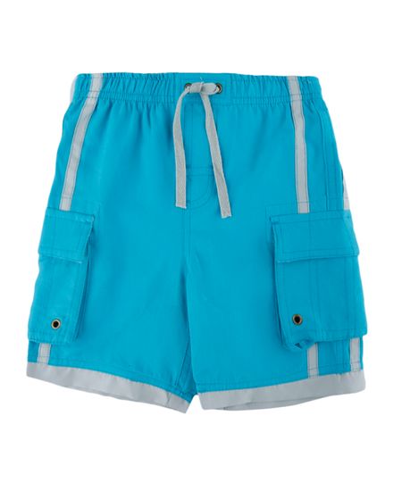 Bermuda-com-Recortes-Menino-Azul-Claro-7960484-Azul_Claro_1 Bermuda-com-Recortes-Menino-Azul-Claro-7960484-Azul_Claro_1