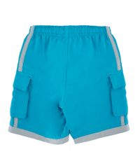 Bermuda-com-Recortes-Menino-Azul-Claro-7960484-Azul_Claro_2
