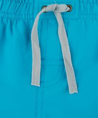 Bermuda-com-Recortes-Menino-Azul-Claro-7960484-Azul_Claro_3