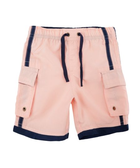 Bermuda-com-Bolsos-Coral-7960472-Coral_1 Bermuda-com-Bolsos-Coral-7960472-Coral_1