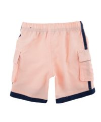 Bermuda-com-Bolsos-Coral-7960472-Coral_2