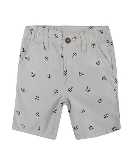 Bermuda-de-Ancoras-Cinza-Claro-8227830-Cinza_Claro_1 Bermuda-de-Ancoras-Cinza-Claro-8227830-Cinza_Claro_1