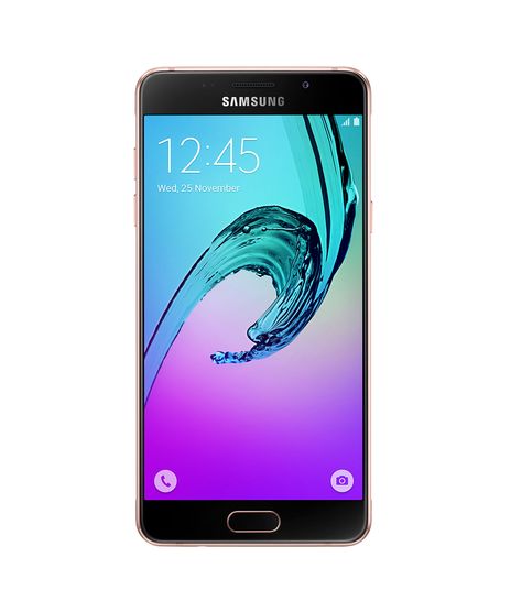 Smartphone-Samsung-Galaxy-A5-2016-A510-Dual-Chip-4G-Octa-Core-1-6-Ghz-16GB-Camera-13-MP-5-MP-Tela-5-2-Desbloqueado-Rose-8321761-Rose_1
