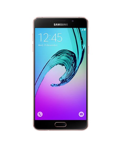 Smartphone-Samsung-Galaxy-A7-2016-A710-Dual-Chip-4G-Octa-Core-1-6-Ghz-16GB-Camera-13-MP-5-MP-Tela-5-5-Desbloqueado-Rose-8321769-Rose_1