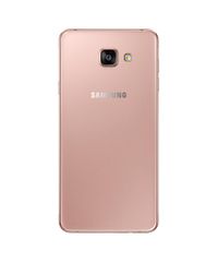 Smartphone-Samsung-Galaxy-A7-2016-A710-Dual-Chip-4G-Octa-Core-1-6-Ghz-16GB-Camera-13-MP-5-MP-Tela-5-5-Desbloqueado-Rose-8321769-Rose_2