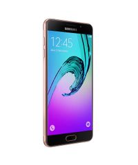Smartphone-Samsung-Galaxy-A7-2016-A710-Dual-Chip-4G-Octa-Core-1-6-Ghz-16GB-Camera-13-MP-5-MP-Tela-5-5-Desbloqueado-Rose-8321769-Rose_3