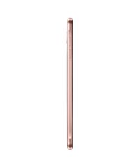 Smartphone-Samsung-Galaxy-A7-2016-A710-Dual-Chip-4G-Octa-Core-1-6-Ghz-16GB-Camera-13-MP-5-MP-Tela-5-5-Desbloqueado-Rose-8321769-Rose_4