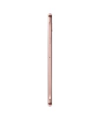 Smartphone-Samsung-Galaxy-A7-2016-A710-Dual-Chip-4G-Octa-Core-1-6-Ghz-16GB-Camera-13-MP-5-MP-Tela-5-5-Desbloqueado-Rose-8321769-Rose_5