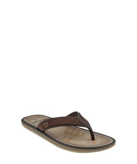 Chinelo-Cartago-Marrom-8129679-Marrom_1