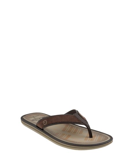 Chinelo-Cartago-Marrom-8129679-Marrom_1
