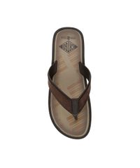 Chinelo-Cartago-Marrom-8129679-Marrom_4