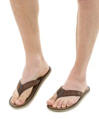 Chinelo-Cartago-Marrom-8129679-Marrom_5