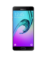 Smartphone-Samsung-Galaxy-A5-2016-A510-Dual-Chip-4G-Octa-Core-1-6-Ghz-16GB-Camera-13-MP-5-MP-Tela-5-2-Desbloqueado-Preto-8321761-Preto_1