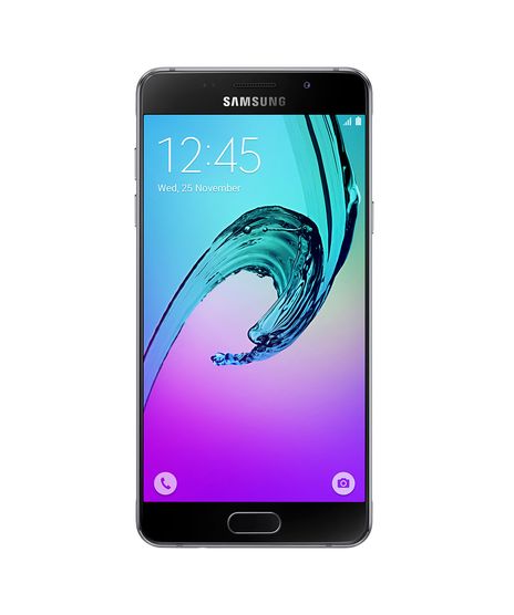 Smartphone-Samsung-Galaxy-A5-2016-A510-Dual-Chip-4G-Octa-Core-1-6-Ghz-16GB-Camera-13-MP-5-MP-Tela-5-2-Desbloqueado-Preto-8321761-Preto_1