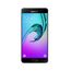 Smartphone-Samsung-Galaxy-A5-2016-A510-Dual-Chip-4G-Octa-Core-1-6-Ghz-16GB-Camera-13-MP-5-MP-Tela-5-2-Desbloqueado-Preto-8321761-Preto_1