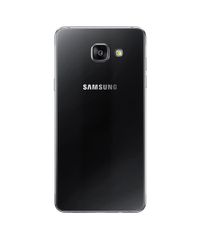 Smartphone-Samsung-Galaxy-A5-2016-A510-Dual-Chip-4G-Octa-Core-1-6-Ghz-16GB-Camera-13-MP-5-MP-Tela-5-2-Desbloqueado-Preto-8321761-Preto_2