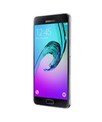 Smartphone-Samsung-Galaxy-A5-2016-A510-Dual-Chip-4G-Octa-Core-1-6-Ghz-16GB-Camera-13-MP-5-MP-Tela-5-2-Desbloqueado-Preto-8321761-Preto_3