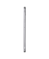 Smartphone-Samsung-Galaxy-A5-2016-A510-Dual-Chip-4G-Octa-Core-1-6-Ghz-16GB-Camera-13-MP-5-MP-Tela-5-2-Desbloqueado-Preto-8321761-Preto_4