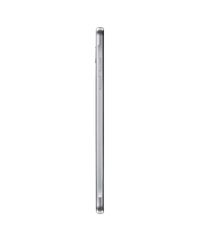 Smartphone-Samsung-Galaxy-A5-2016-A510-Dual-Chip-4G-Octa-Core-1-6-Ghz-16GB-Camera-13-MP-5-MP-Tela-5-2-Desbloqueado-Preto-8321761-Preto_5