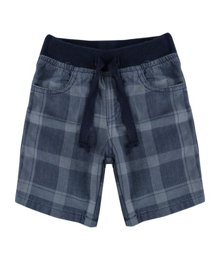 Bermuda-Xadrez-Azul-Marinho-8200632-Azul_Marinho_1 Bermuda-Xadrez-Azul-Marinho-8200632-Azul_Marinho_1