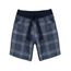 Bermuda-Xadrez-Azul-Marinho-8200632-Azul_Marinho_1