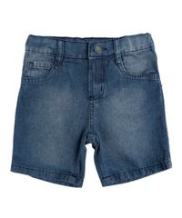 Bermuda-Jeans-Azul-Medio-8251118-Azul_Medio_1