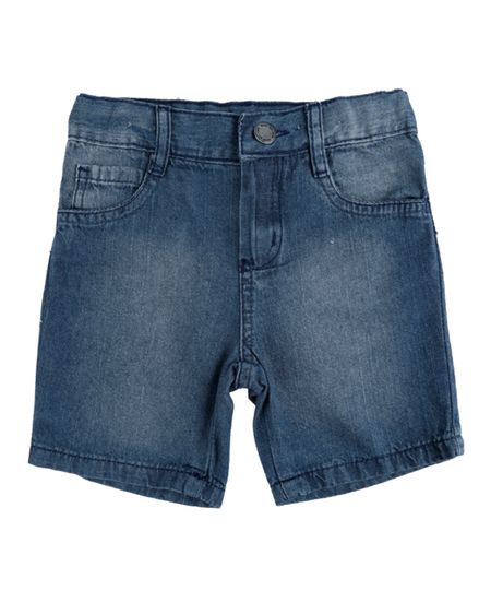 Bermuda-Jeans-Azul-Medio-8251118-Azul_Medio_1 Bermuda-Jeans-Azul-Medio-8251118-Azul_Medio_1