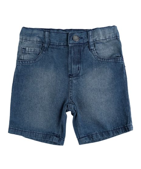 Bermuda-Jeans-Azul-Medio-8251118-Azul_Medio_1