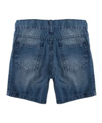 Bermuda-Jeans-Azul-Medio-8251118-Azul_Medio_2