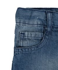 Bermuda-Jeans-Azul-Medio-8251118-Azul_Medio_3