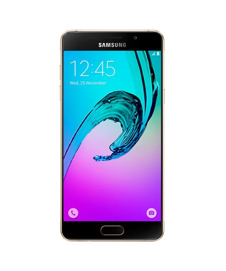 Smartphone-Samsung-Galaxy-A5-2016-A510-Dual-Chip-4G-Octa-Core-1-6-Ghz-16GB-Camera-13-MP-5-MP-Tela-5-2-Desbloqueado-Dourado-8321761-Dourado_1