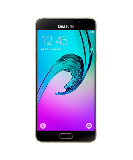 Smartphone-Samsung-Galaxy-A5-2016-A510-Dual-Chip-4G-Octa-Core-1-6-Ghz-16GB-Camera-13-MP-5-MP-Tela-5-2-Desbloqueado-Dourado-8321761-Dourado_1